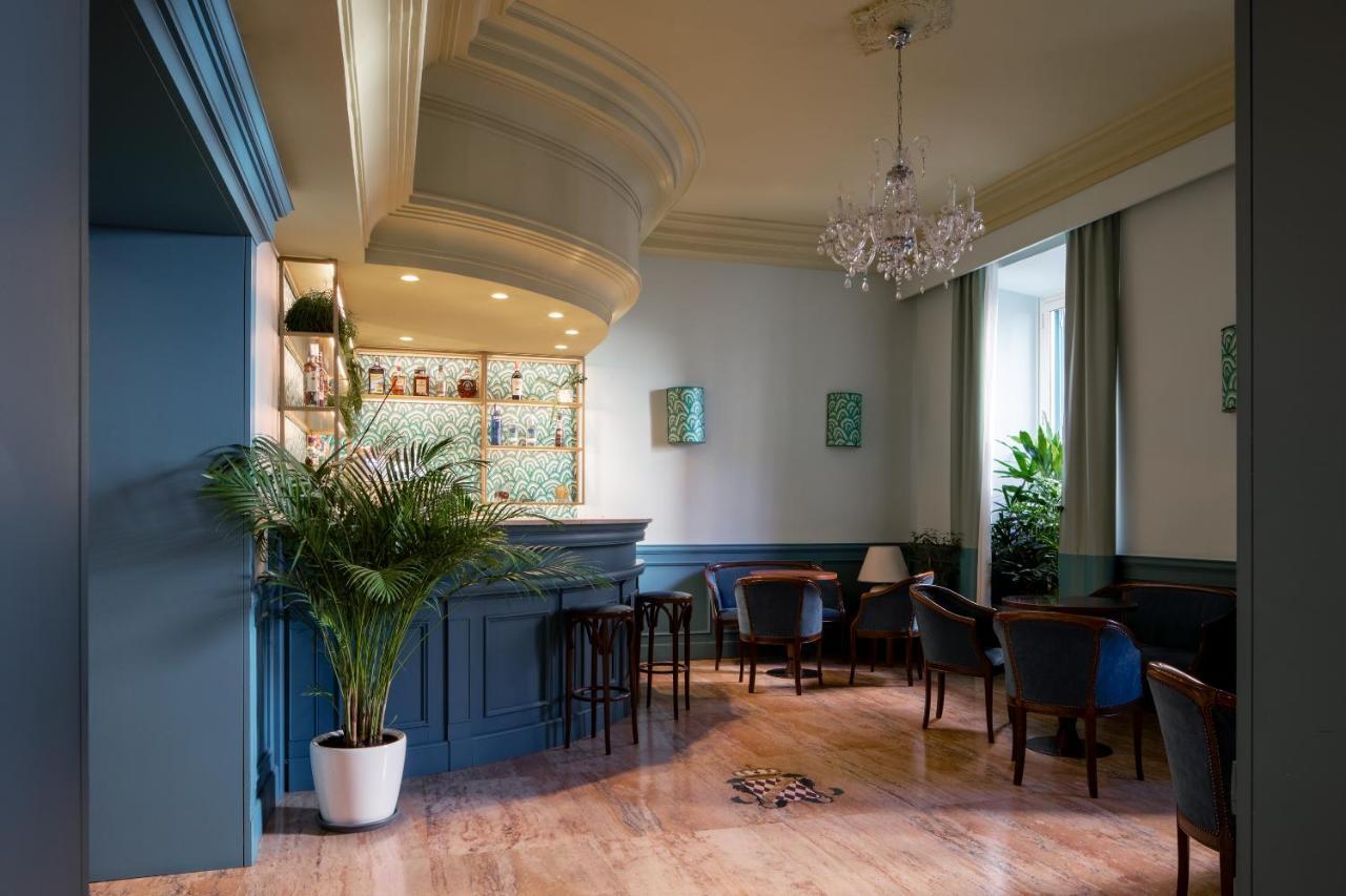 Montecarlo Rom